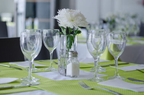 Sentido Aequora Lanzarote Suites