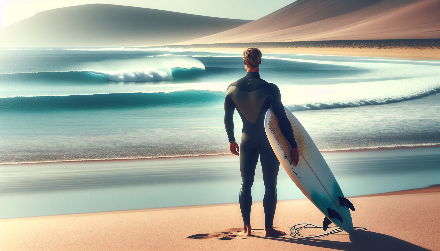 Adults only hotels op Lanzarote: rust, sfeer en voor wie het geschikt is