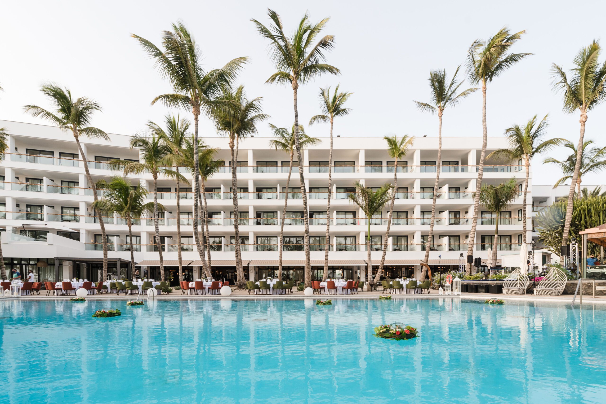 Scooter huren op Lanzarote: regels, kosten en handige routes