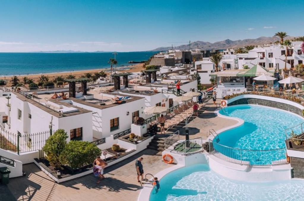 Morana-Lanzarote