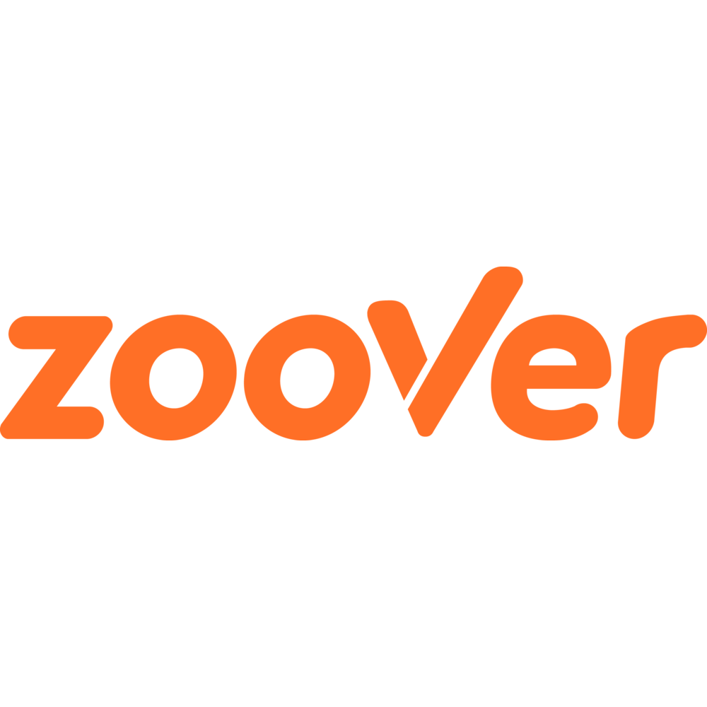 Zoover.nl