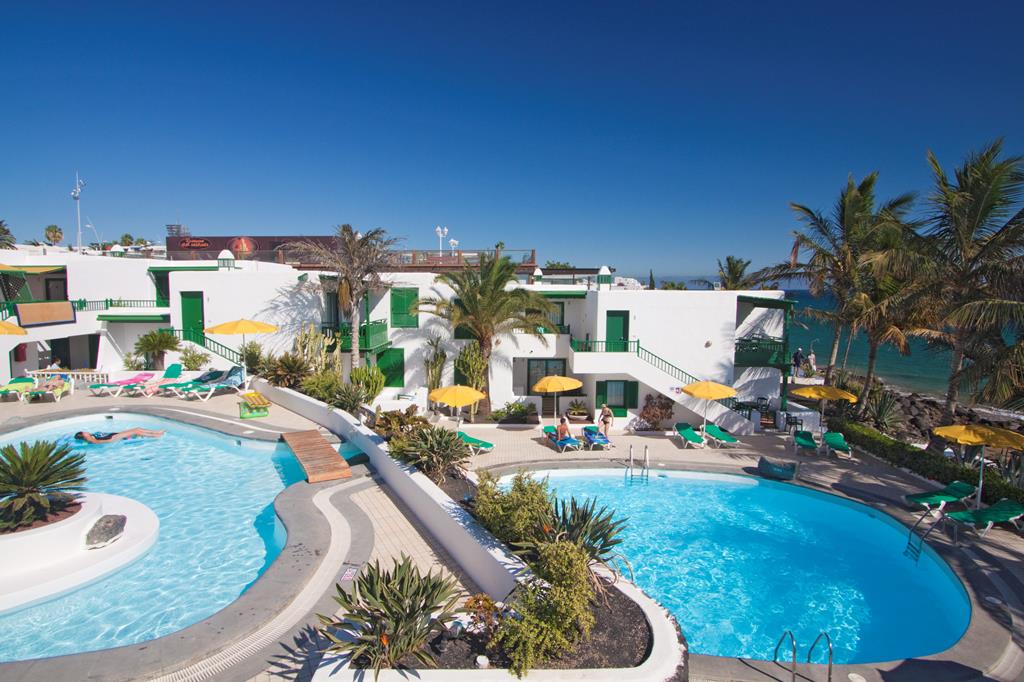 Velazquez-Lanzarote