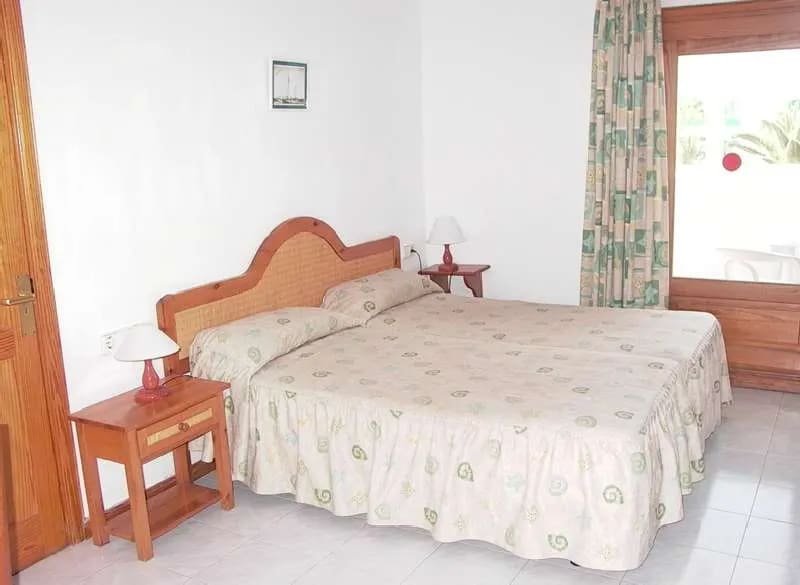 Hotel Villa VIK – Boutique hotel in Arrecife