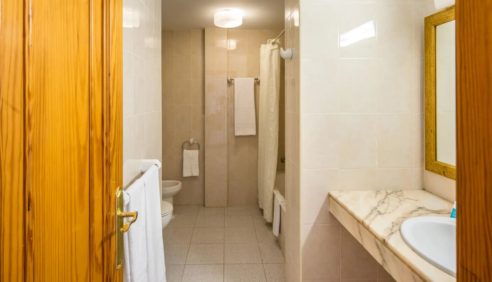 Hotel H10 Rubicon Horizons Collection in Playa Blanca