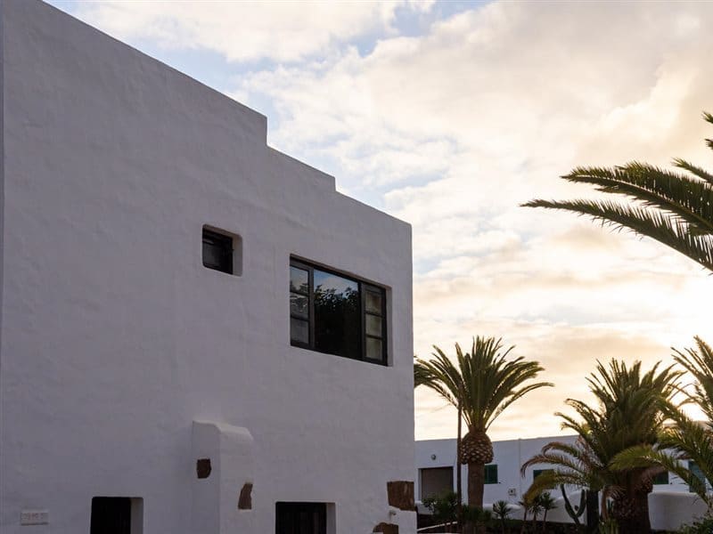 Casa de Hilario - sfeerbeeld